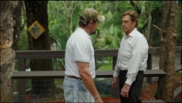 The Righteous Gemstones - Season 04 Episode 06